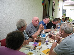 Saint-Pryvé - 26 06 2004 - 056